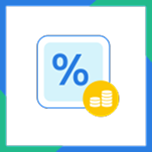 Revenue Invested in R&D