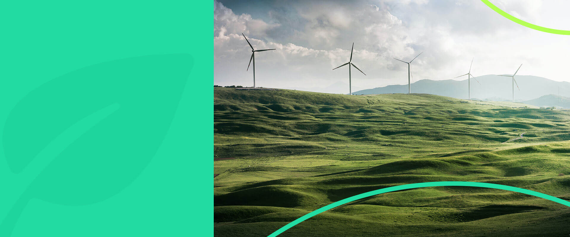 Social Responsibility