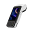 A8900 How To Guide