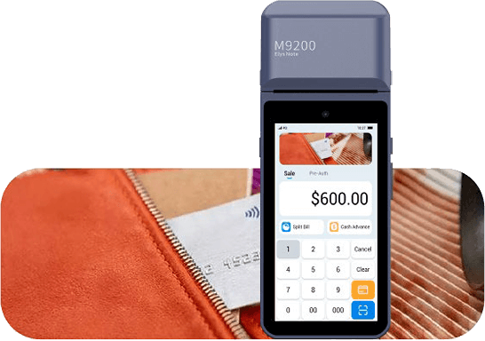 AdUP SDK (commercial device only)