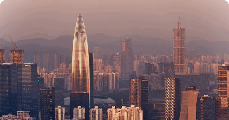 Operational Headquarters