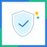 Certifications Granted Worldwide