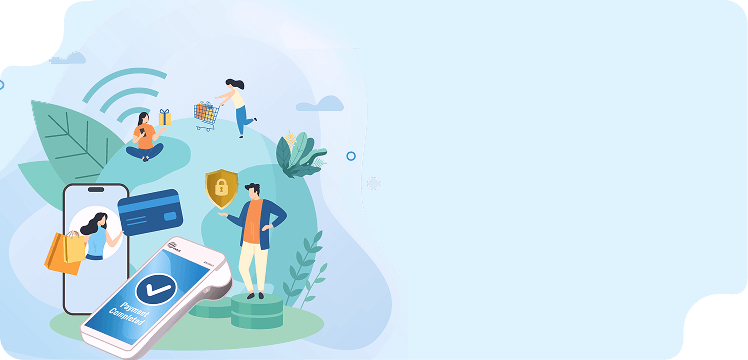 PAX Global Announces 