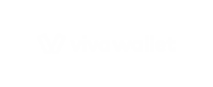 Viva Wallet